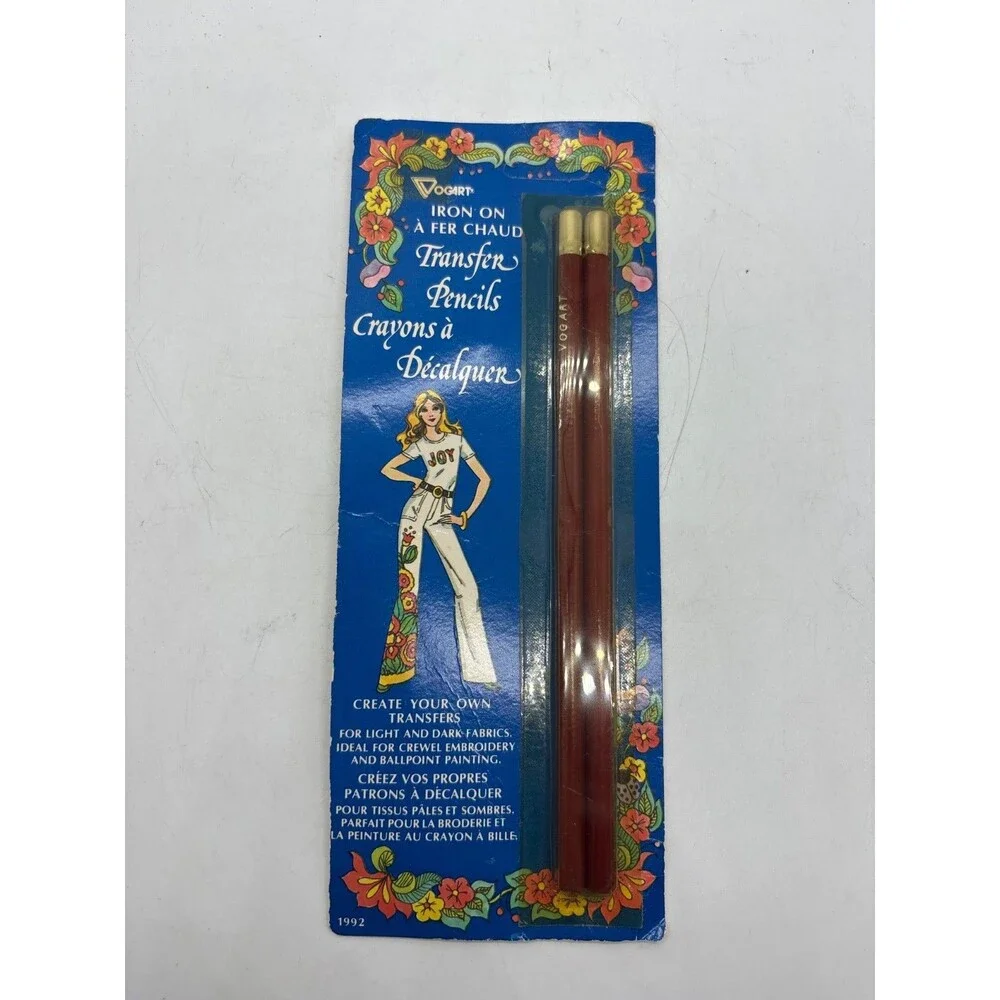 Product 9603044
